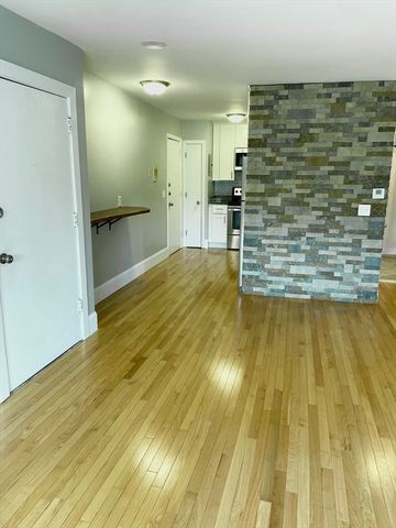 1409 River Street 47, Boston, MA 02136