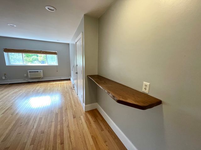 1409 River Street 47, Boston, MA 02136