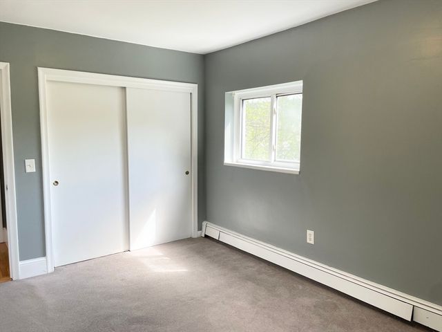 1409 River Street 47, Boston, MA 02136