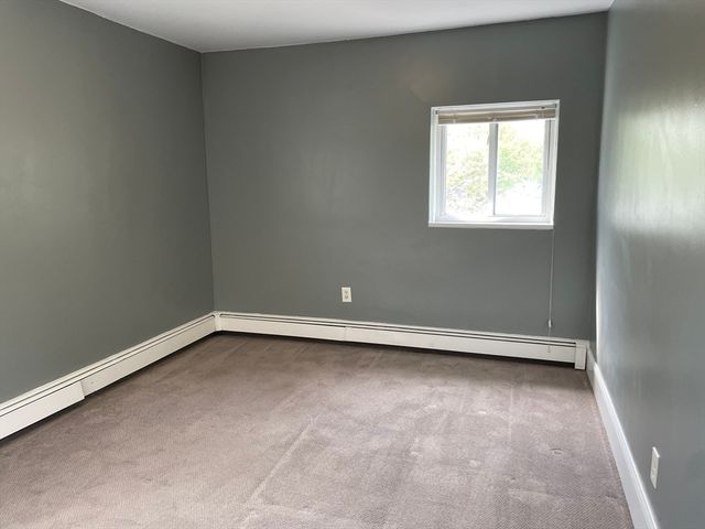 1409 River Street 47, Boston, MA 02136