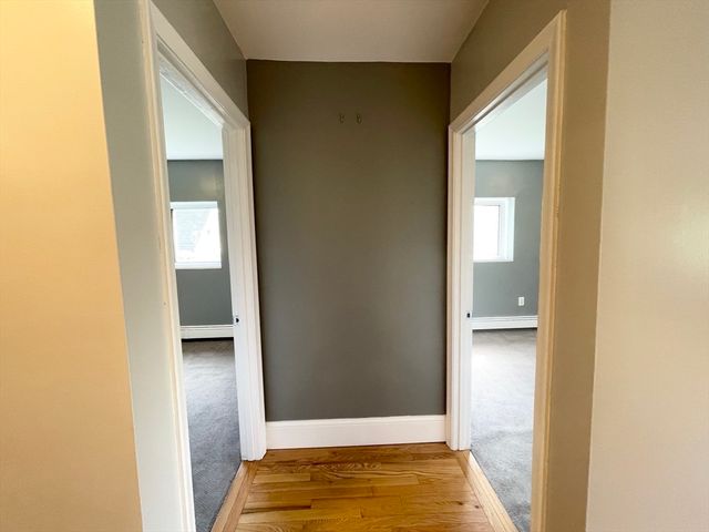 1409 River Street 47, Boston, MA 02136