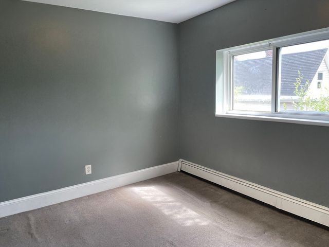 1409 River Street 47, Boston, MA 02136
