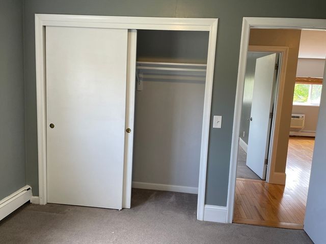 1409 River Street 47, Boston, MA 02136