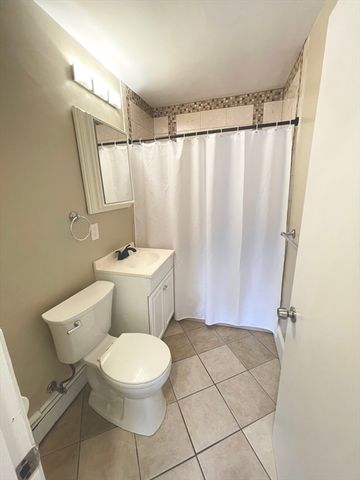 1409 River Street 47, Boston, MA 02136