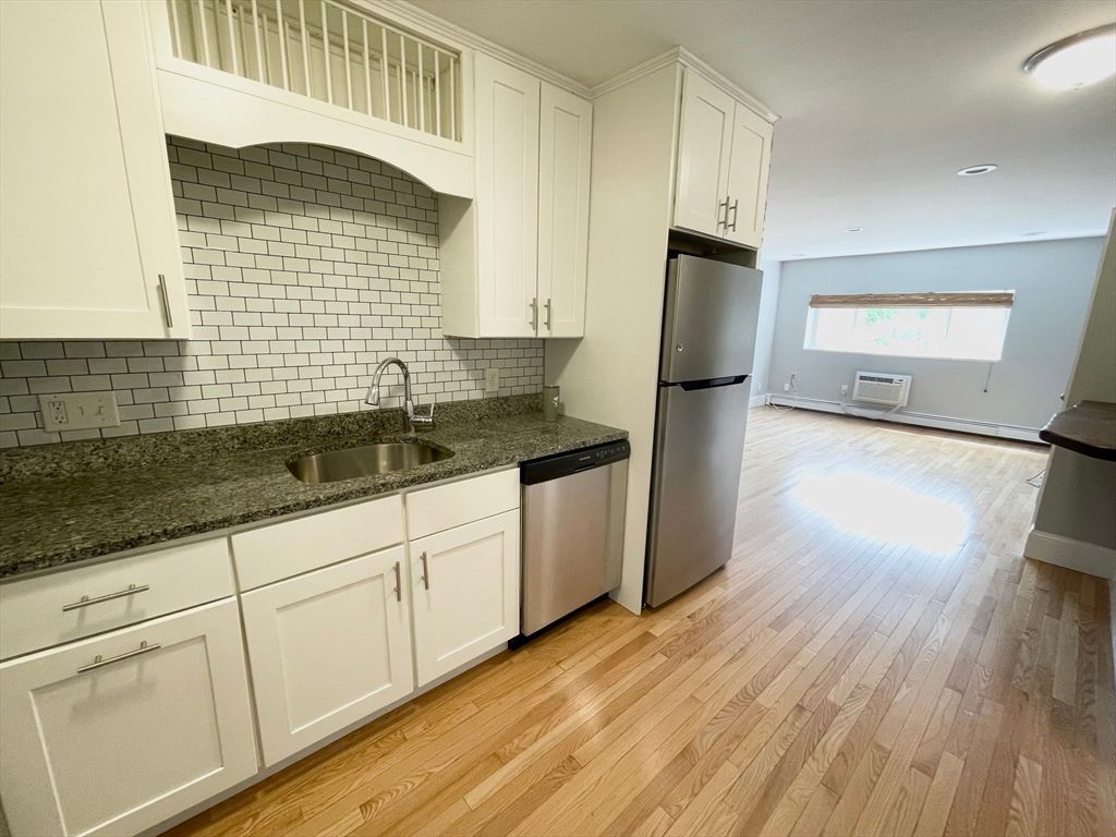 1409 River Street 47, Boston, MA 02136