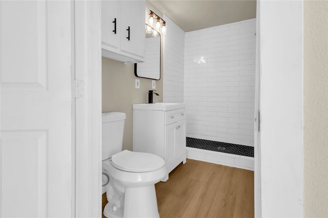 475 Locust Street, Point, TX 75472
