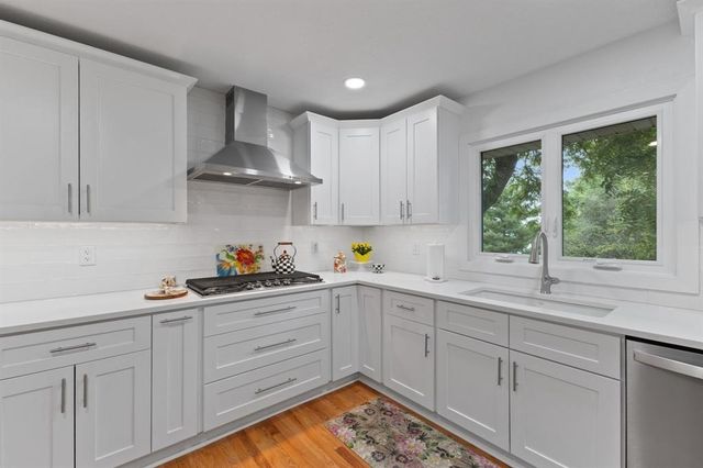 3400 SW 37th Street, Des Moines, IA 50321