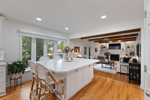 3400 SW 37th Street, Des Moines, IA 50321