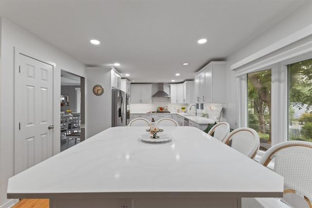 3400 SW 37th Street, Des Moines, IA 50321