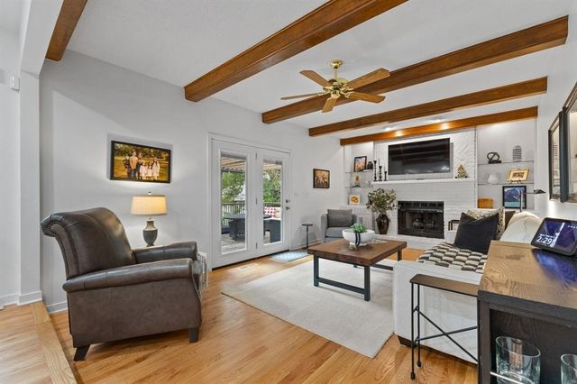 3400 SW 37th Street, Des Moines, IA 50321