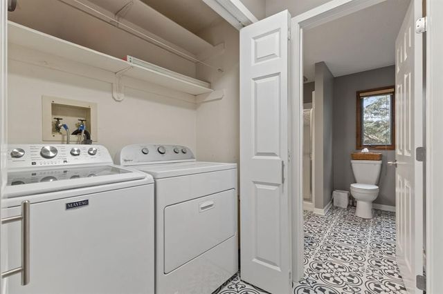 3400 SW 37th Street, Des Moines, IA 50321