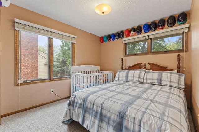 3400 SW 37th Street, Des Moines, IA 50321