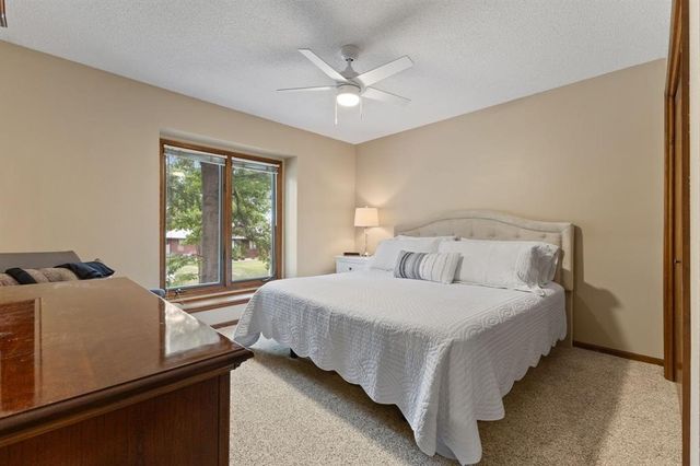 3400 SW 37th Street, Des Moines, IA 50321