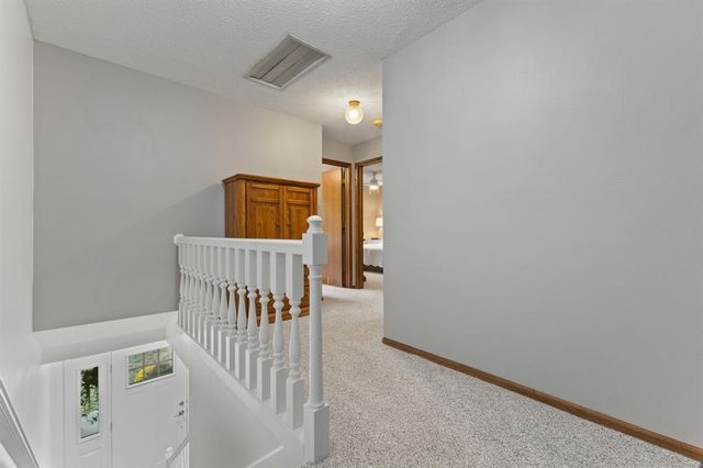 3400 SW 37th Street, Des Moines, IA 50321