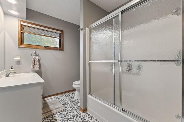 3400 SW 37th Street, Des Moines, IA 50321