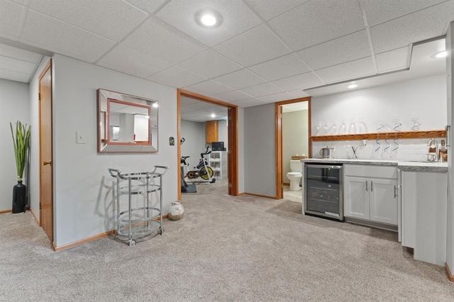 3400 SW 37th Street, Des Moines, IA 50321