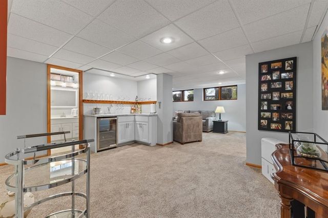 3400 SW 37th Street, Des Moines, IA 50321