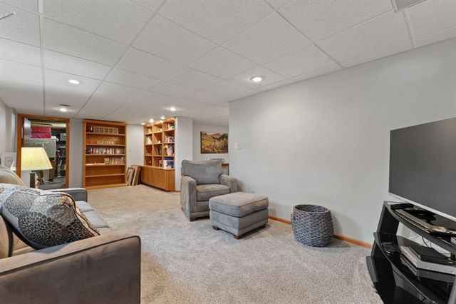 3400 SW 37th Street, Des Moines, IA 50321