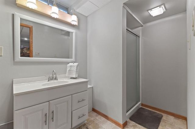 3400 SW 37th Street, Des Moines, IA 50321