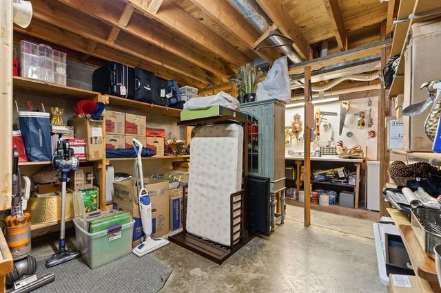 3400 SW 37th Street, Des Moines, IA 50321