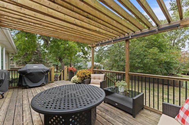 3400 SW 37th Street, Des Moines, IA 50321