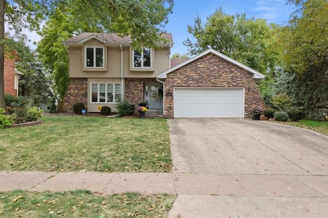 3400 SW 37th Street, Des Moines, IA 50321
