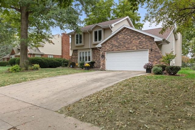 3400 SW 37th Street, Des Moines, IA 50321