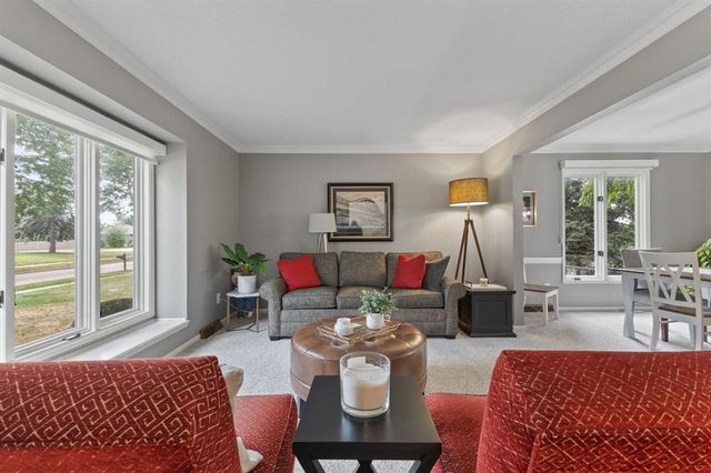 3400 SW 37th Street, Des Moines, IA 50321