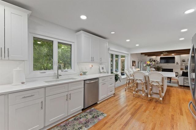 3400 SW 37th Street, Des Moines, IA 50321