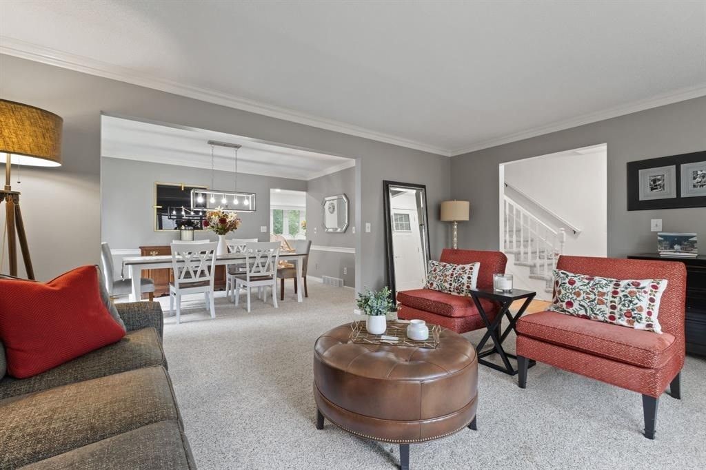 3400 SW 37th Street, Des Moines, IA 50321