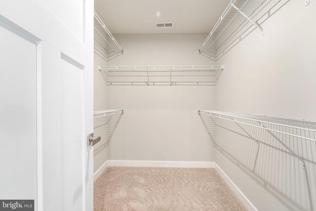 2 SPARROW CIR, Sewell, NJ 08080