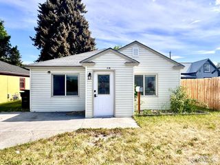 114 E Elva Street, Idaho Falls, ID 83404