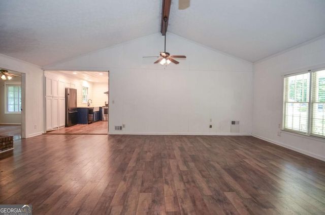 1117 Mandalay Court SW, Lilburn, GA 30047