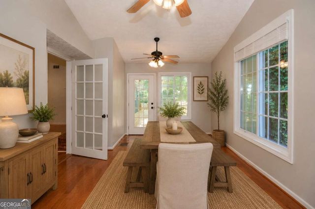 1117 Mandalay Court SW, Lilburn, GA 30047