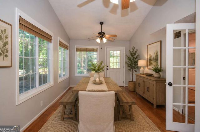1117 Mandalay Court SW, Lilburn, GA 30047