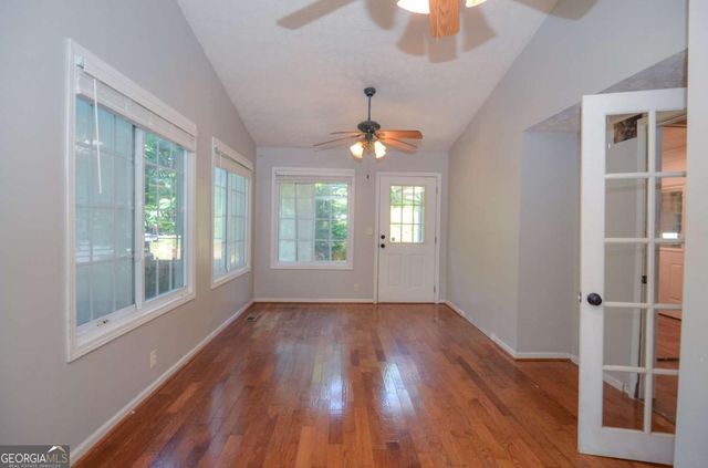 1117 Mandalay Court SW, Lilburn, GA 30047