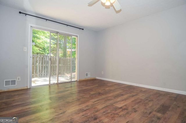1117 Mandalay Court SW, Lilburn, GA 30047