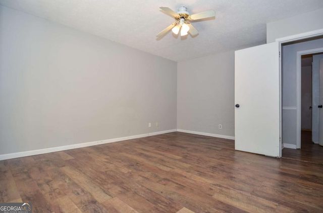 1117 Mandalay Court SW, Lilburn, GA 30047