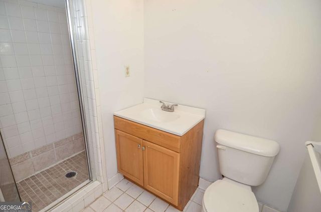 1117 Mandalay Court SW, Lilburn, GA 30047