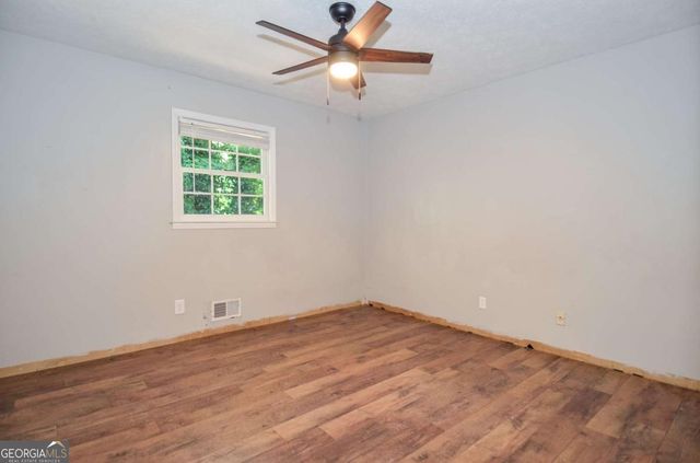 1117 Mandalay Court SW, Lilburn, GA 30047