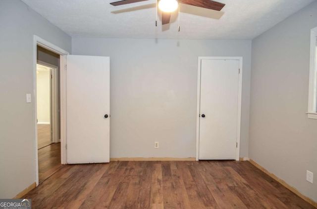 1117 Mandalay Court SW, Lilburn, GA 30047