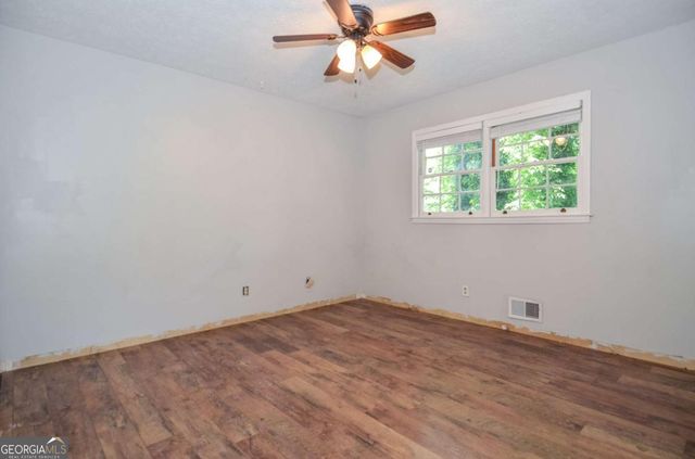1117 Mandalay Court SW, Lilburn, GA 30047