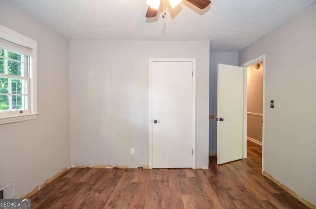 1117 Mandalay Court SW, Lilburn, GA 30047