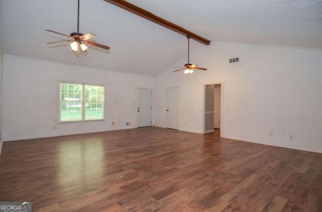1117 Mandalay Court SW, Lilburn, GA 30047