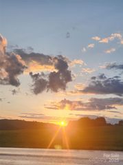 3108 Rome Jones Road, Newton, NC 28658