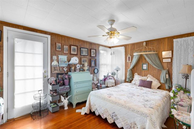 5223 EAGLES NEST ROAD, Fruitland Park, FL 34731