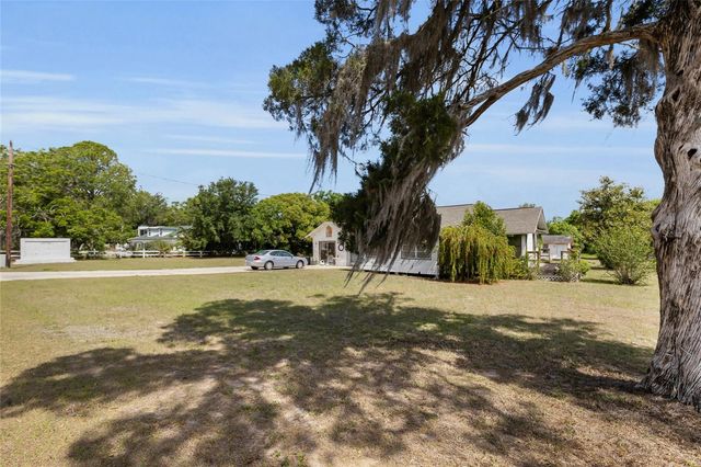 5223 EAGLES NEST ROAD, Fruitland Park, FL 34731