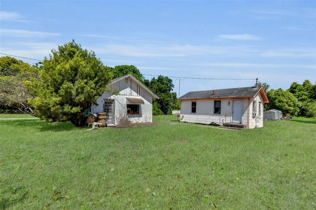 5223 EAGLES NEST ROAD, Fruitland Park, FL 34731