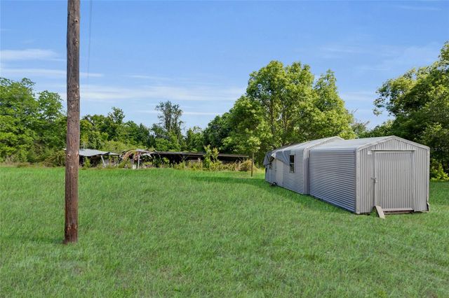 5223 EAGLES NEST ROAD, Fruitland Park, FL 34731