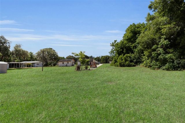 5223 EAGLES NEST ROAD, Fruitland Park, FL 34731